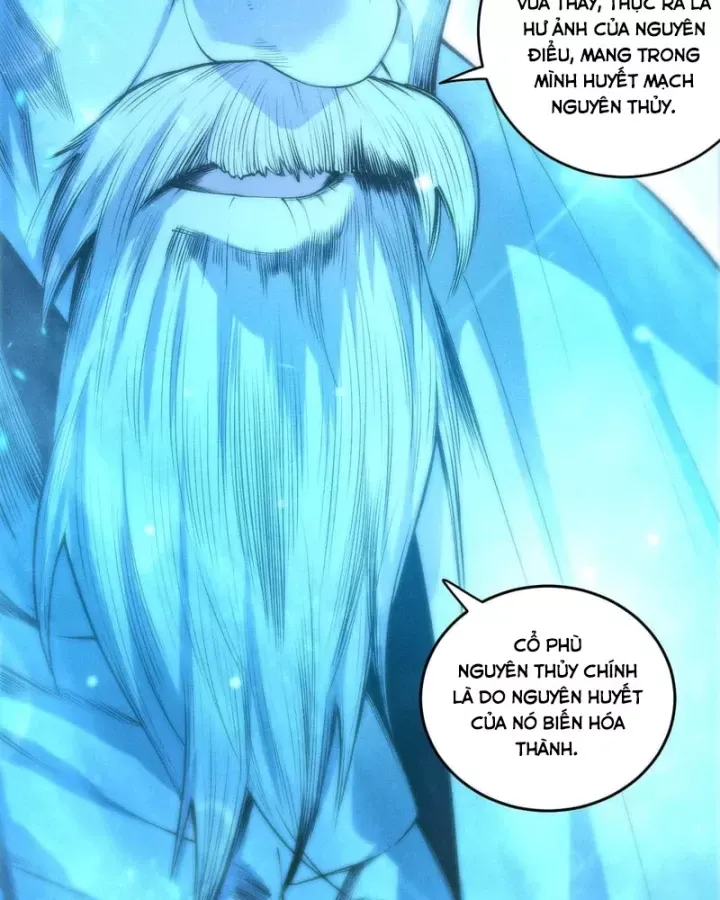 Chapter 269 - Image 43