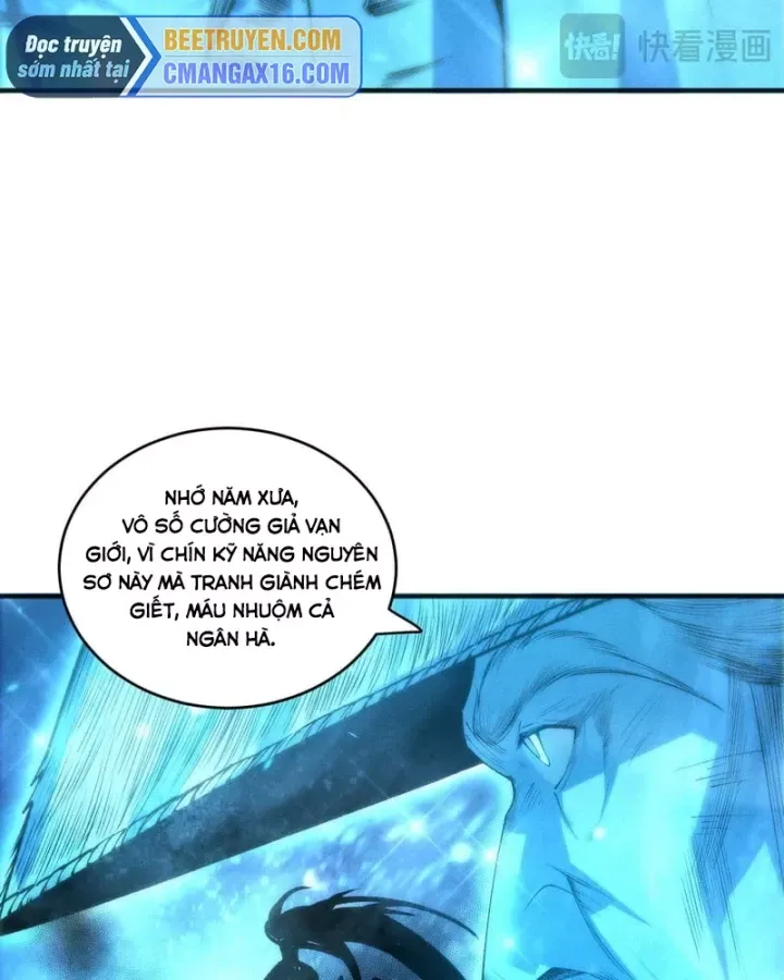 Chapter 269 - Image 44