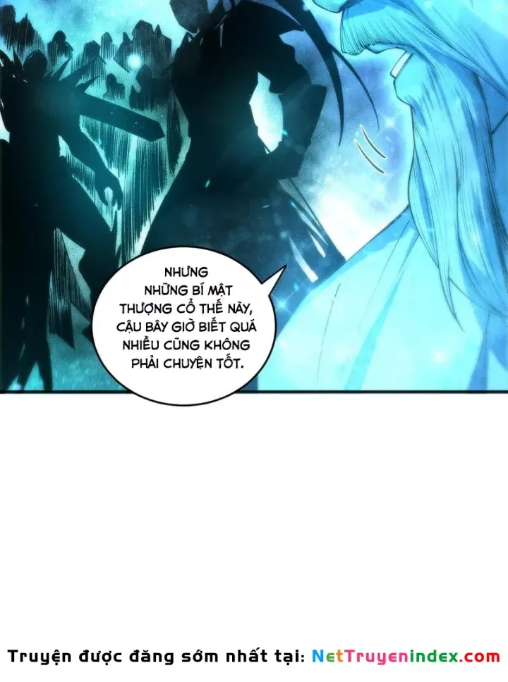 Chapter 269 - Image 45