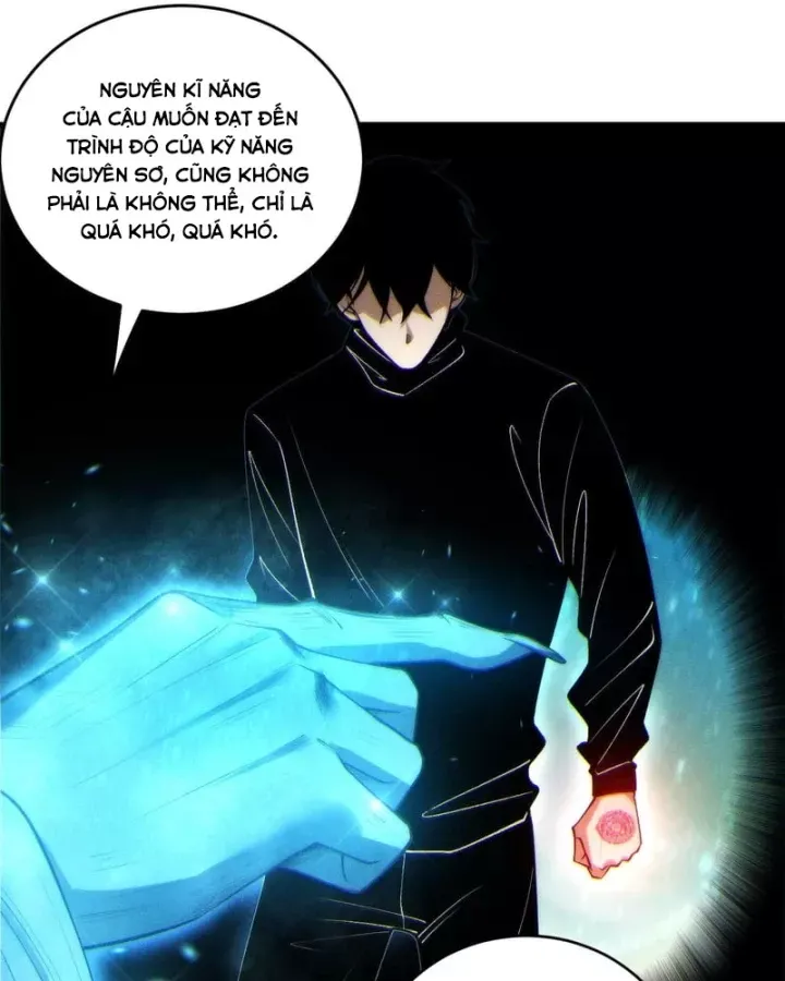 Chapter 269 - Image 46