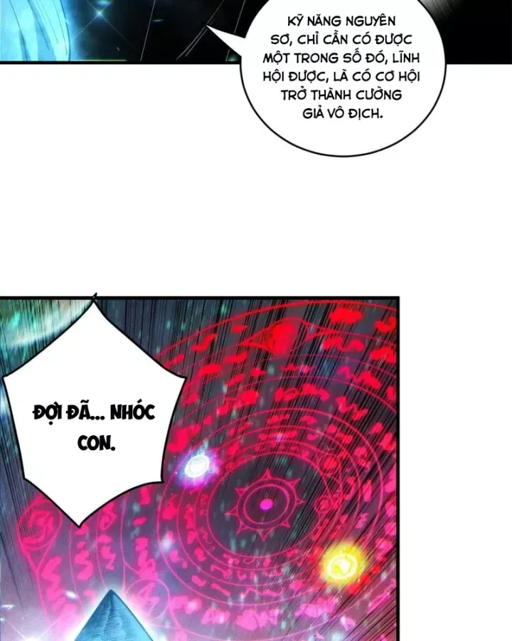 Chapter 269 - Image 47