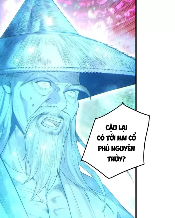 Chapter 269 - Image 48