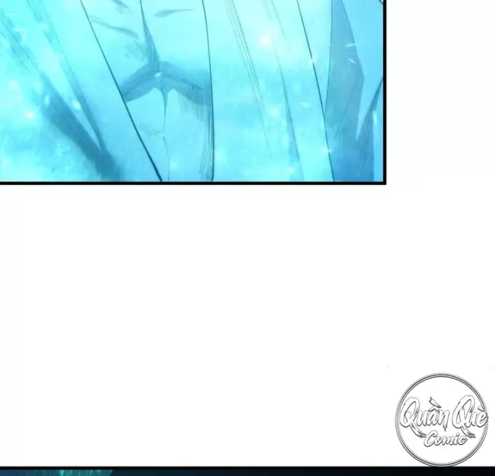 Chapter 269 - Image 49