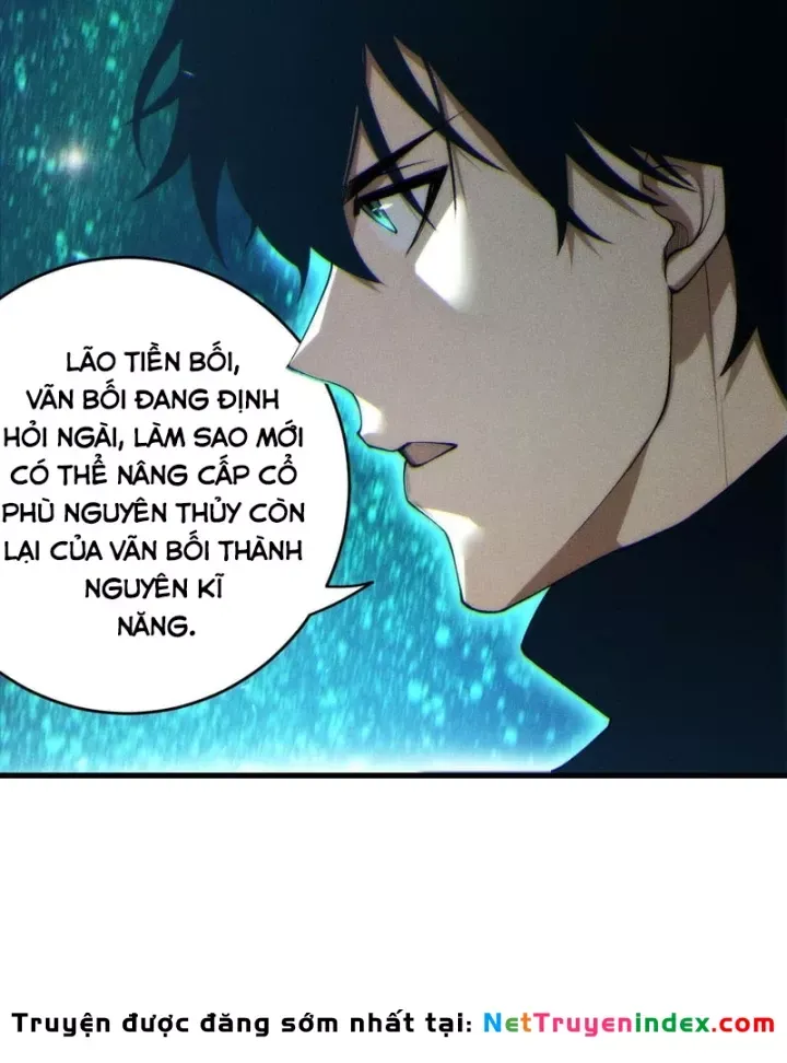 Chapter 269 - Image 50