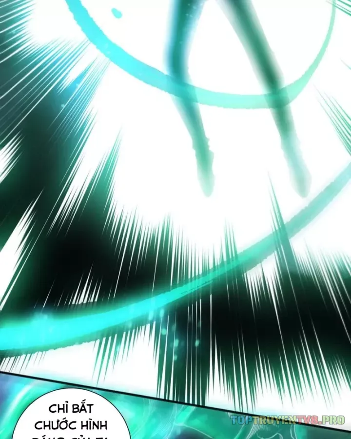 Chapter 269 - Image 6