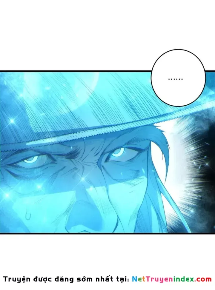 Chapter 269 - Image 51