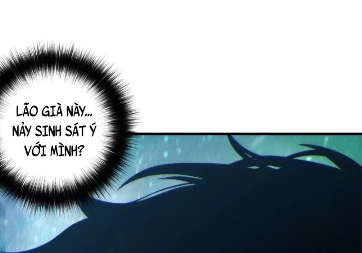 Chapter 269 - Image 52