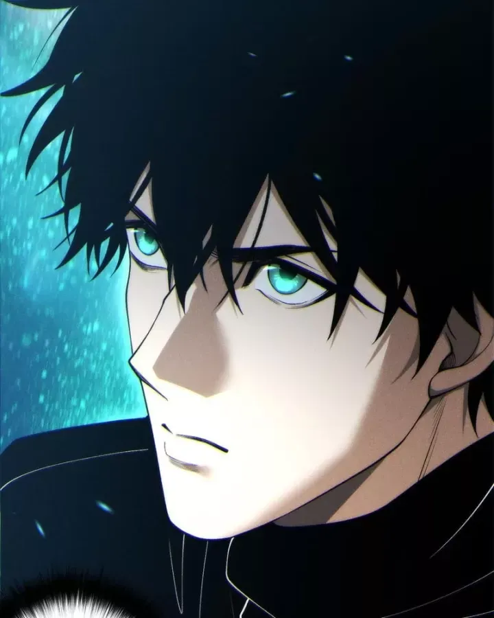 Chapter 269 - Image 53