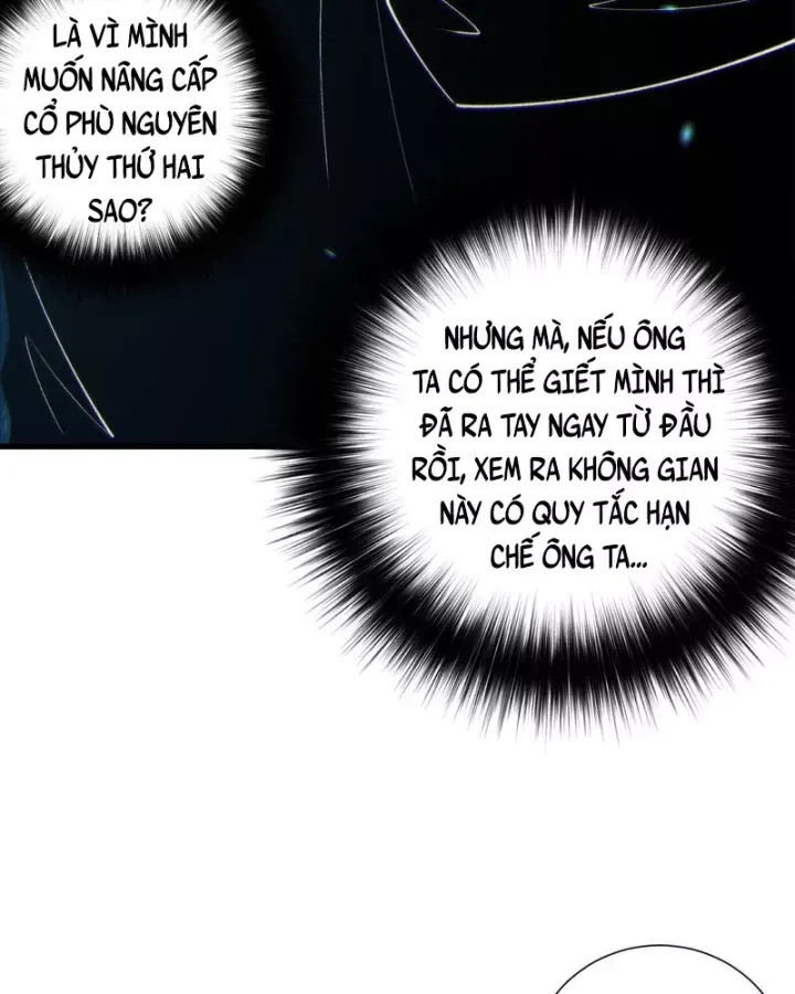 Chapter 269 - Image 54