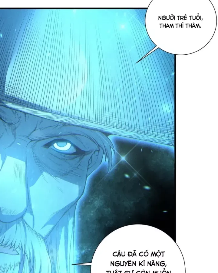 Chapter 269 - Image 55