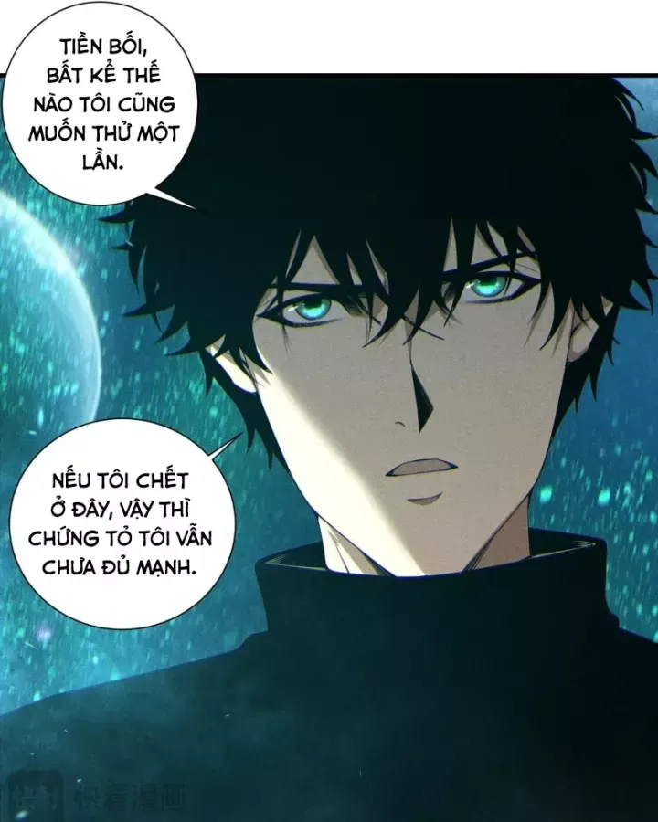 Chapter 269 - Image 57