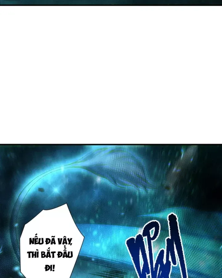 Chapter 269 - Image 58