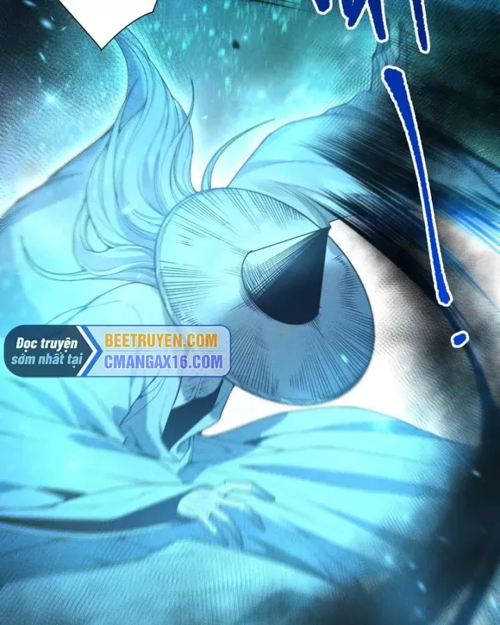 Chapter 269 - Image 59