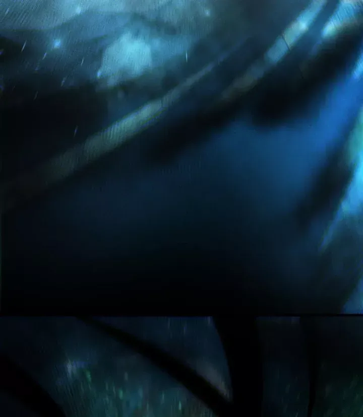 Chapter 269 - Image 60