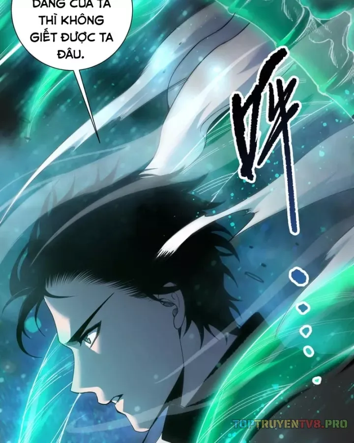 Chapter 269 - Image 7