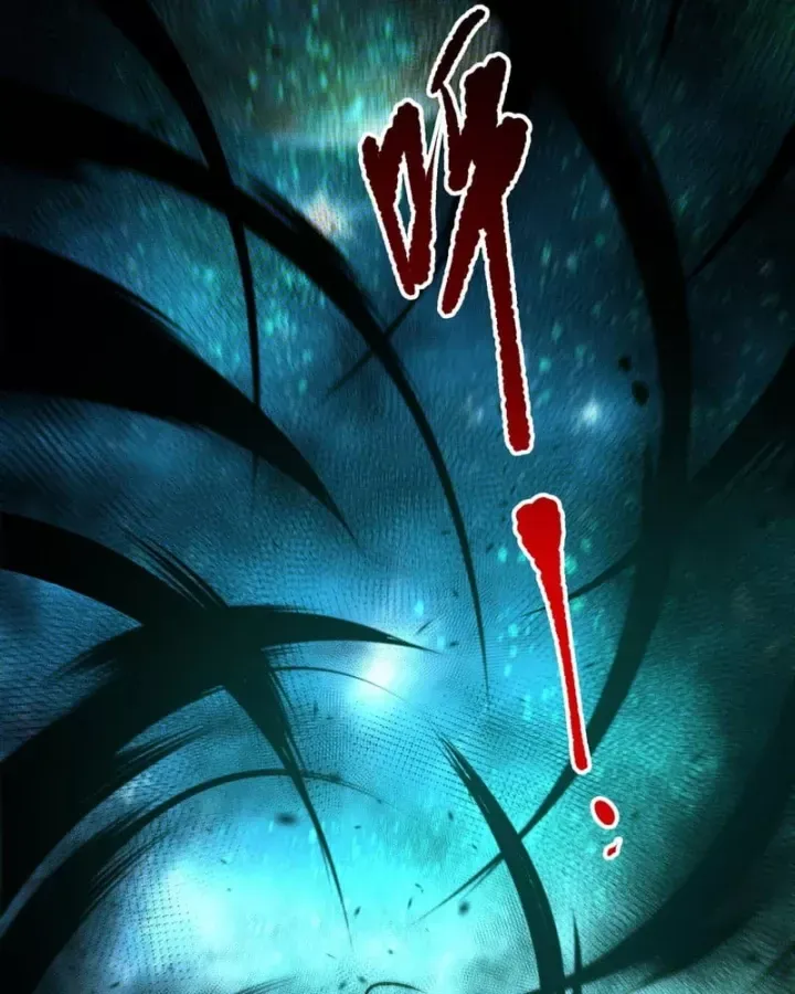 Chapter 269 - Image 61