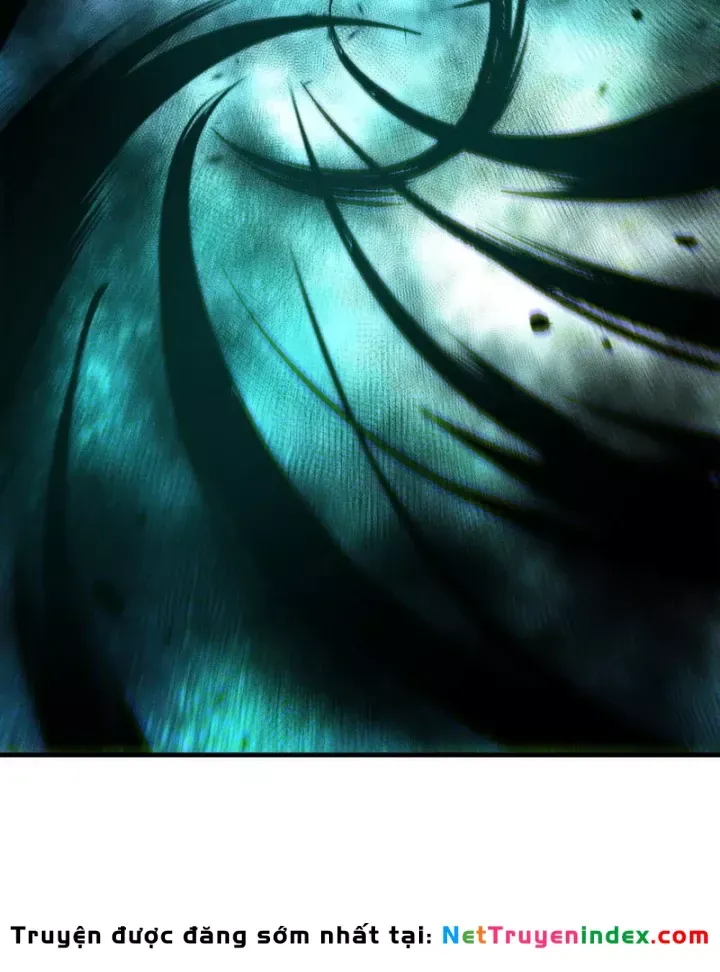 Chapter 269 - Image 62