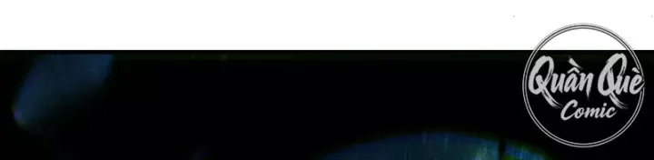 Chapter 269 - Image 63