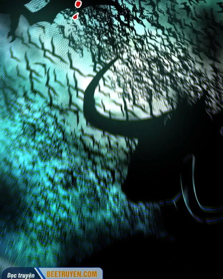 Chapter 269 - Image 65