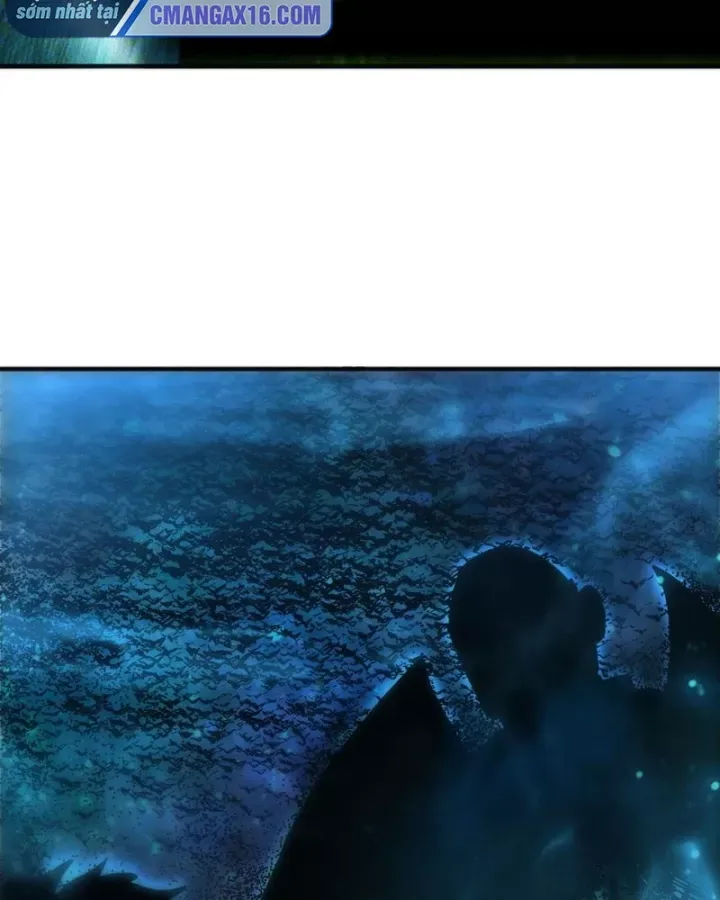 Chapter 269 - Image 66