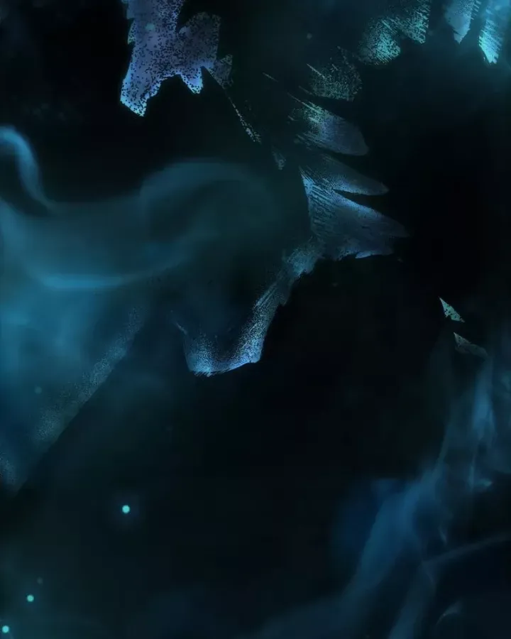 Chapter 269 - Image 67