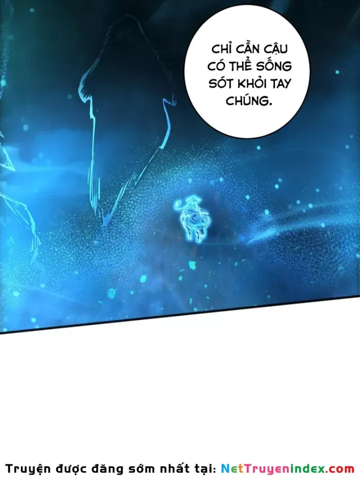 Chapter 269 - Image 68