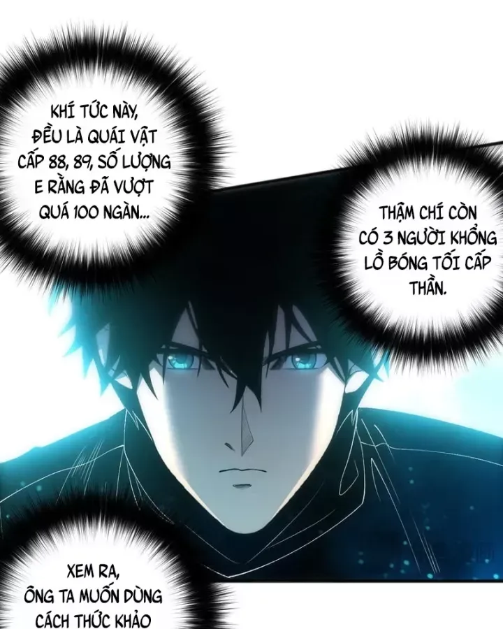 Chapter 269 - Image 69