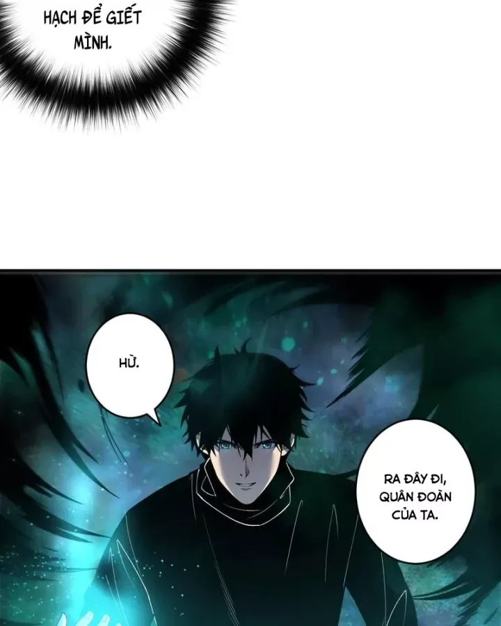 Chapter 269 - Image 70