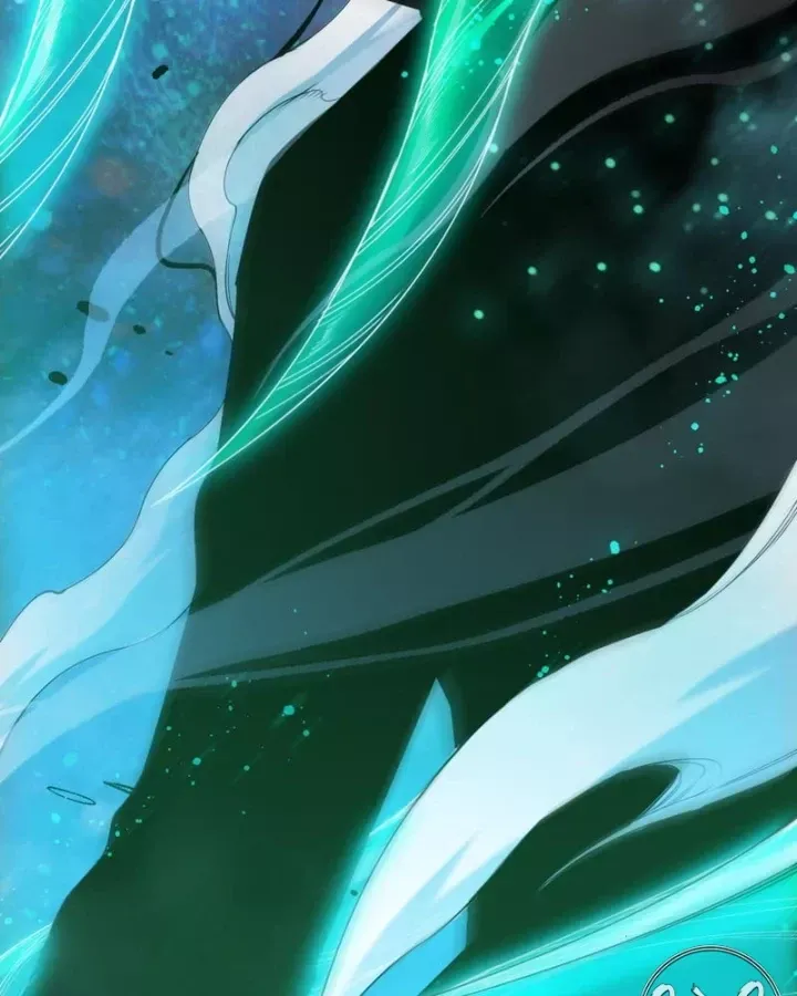 Chapter 269 - Image 8