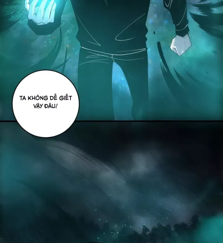 Chapter 269 - Image 71