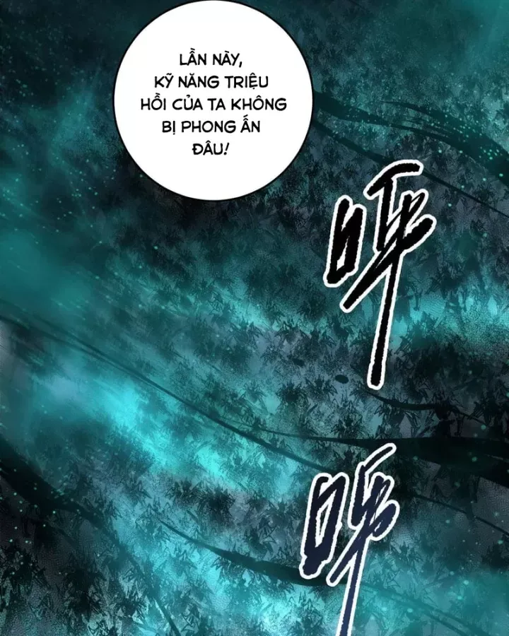 Chapter 269 - Image 72