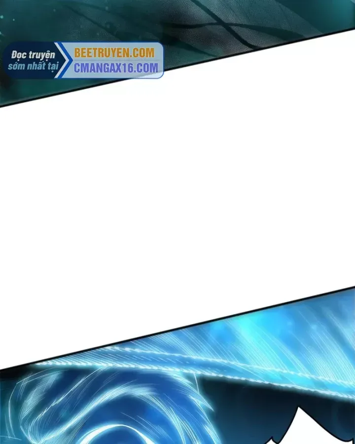 Chapter 269 - Image 74