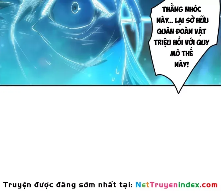 Chapter 269 - Image 75