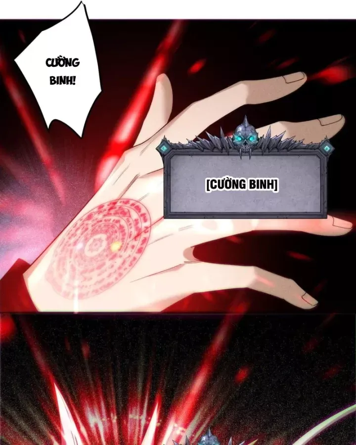 Chapter 269 - Image 76