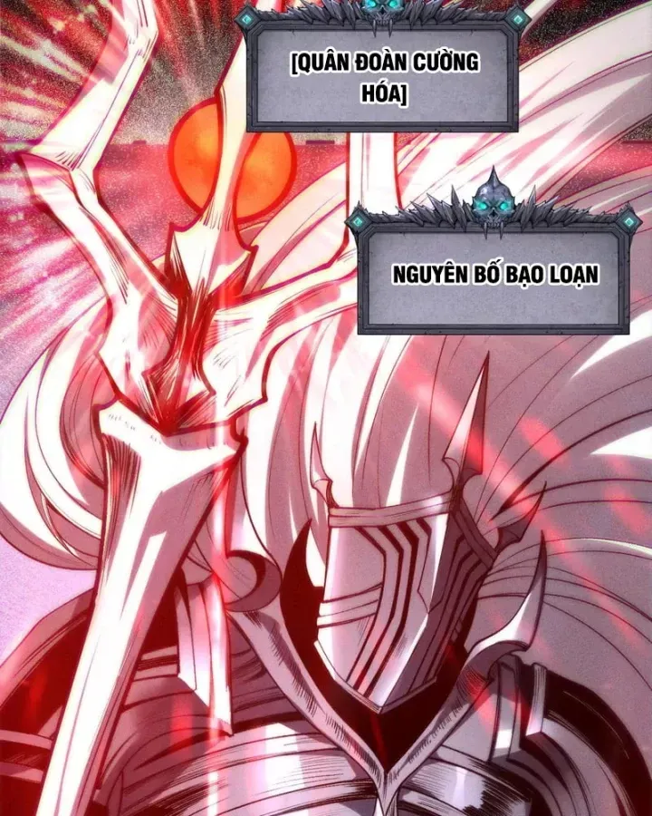 Chapter 269 - Image 77