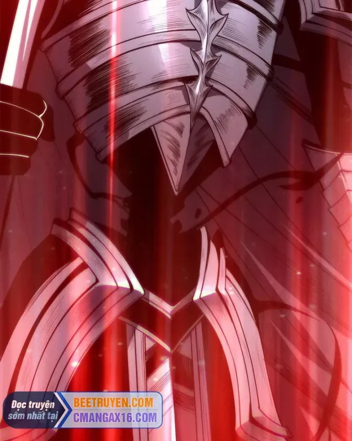 Chapter 269 - Image 78