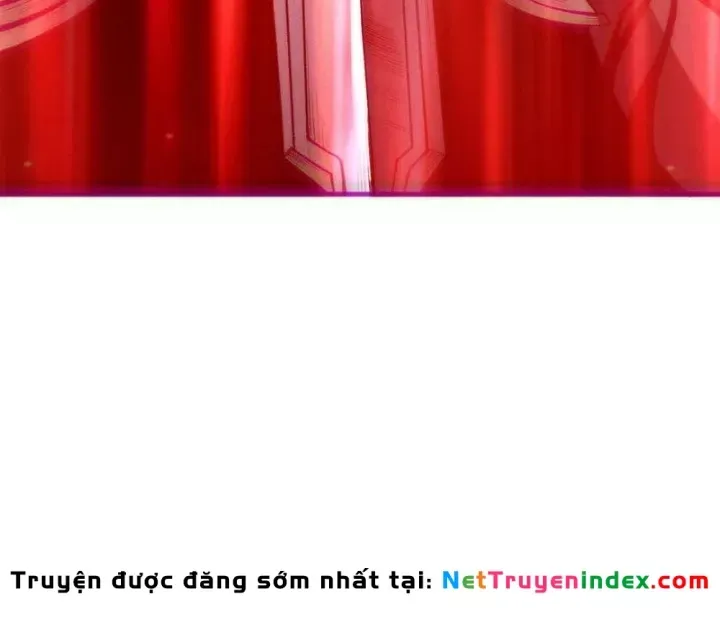 Chapter 269 - Image 79