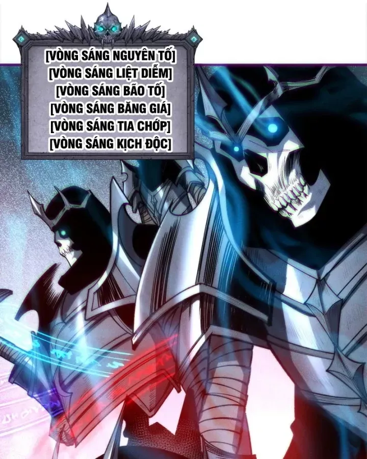 Chapter 269 - Image 80