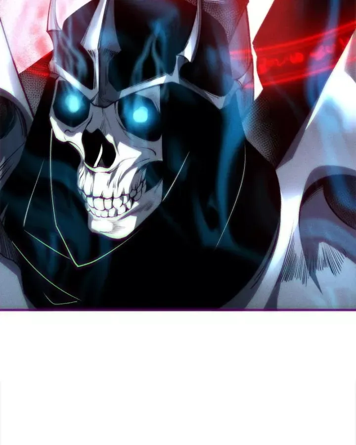 Chapter 269 - Image 81