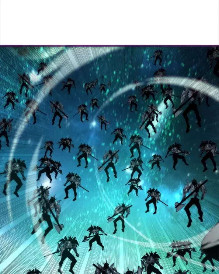 Chapter 269 - Image 82