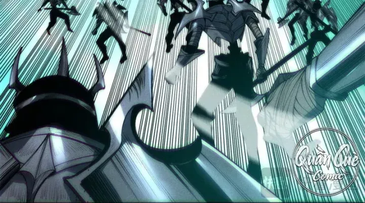 Chapter 269 - Image 83