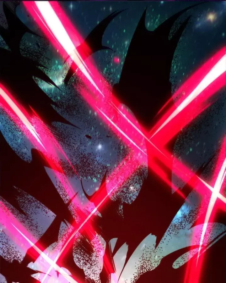 Chapter 269 - Image 84