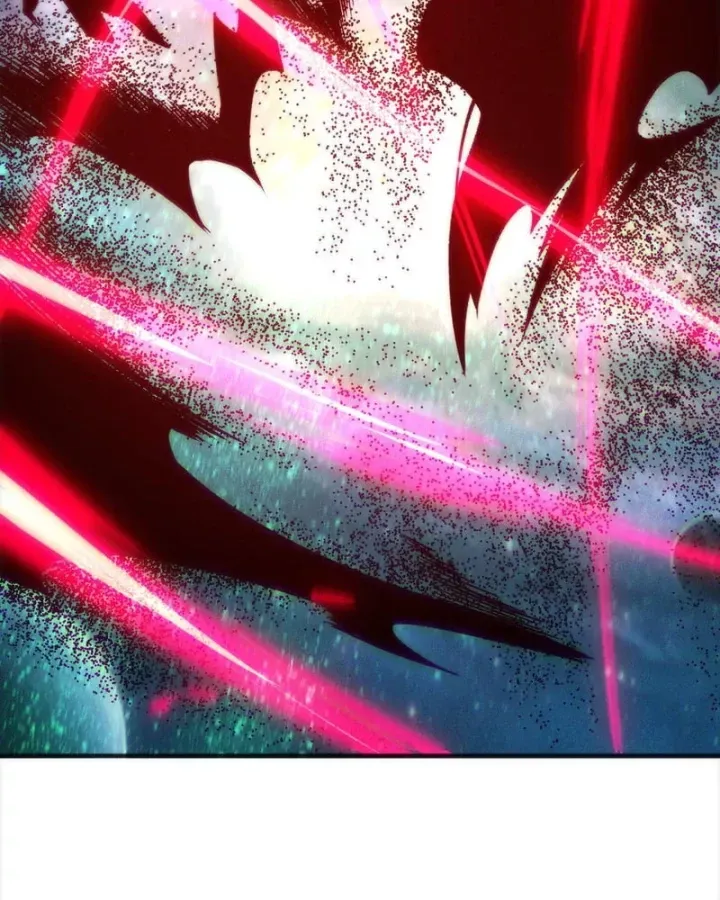 Chapter 269 - Image 85