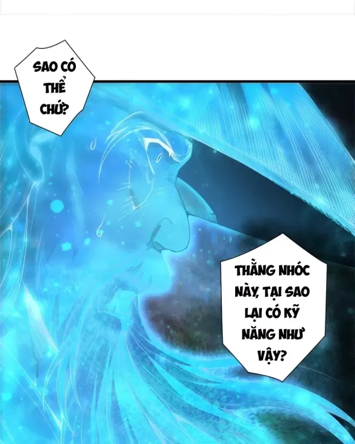 Chapter 269 - Image 86