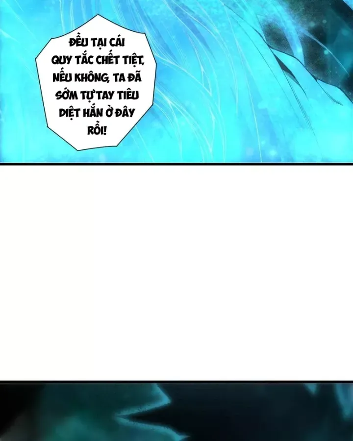 Chapter 269 - Image 87