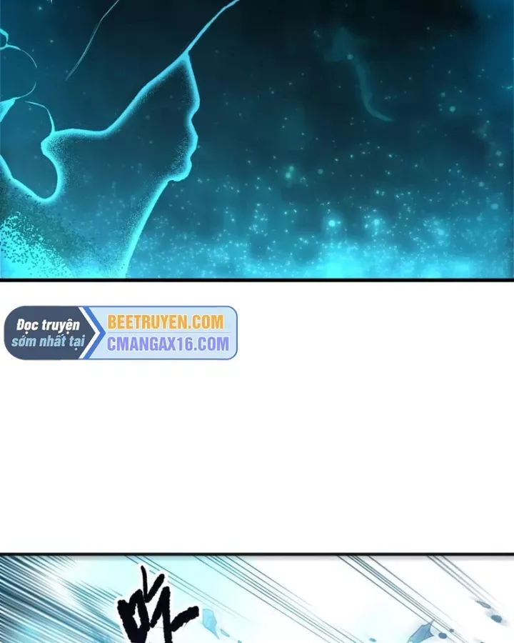 Chapter 269 - Image 89