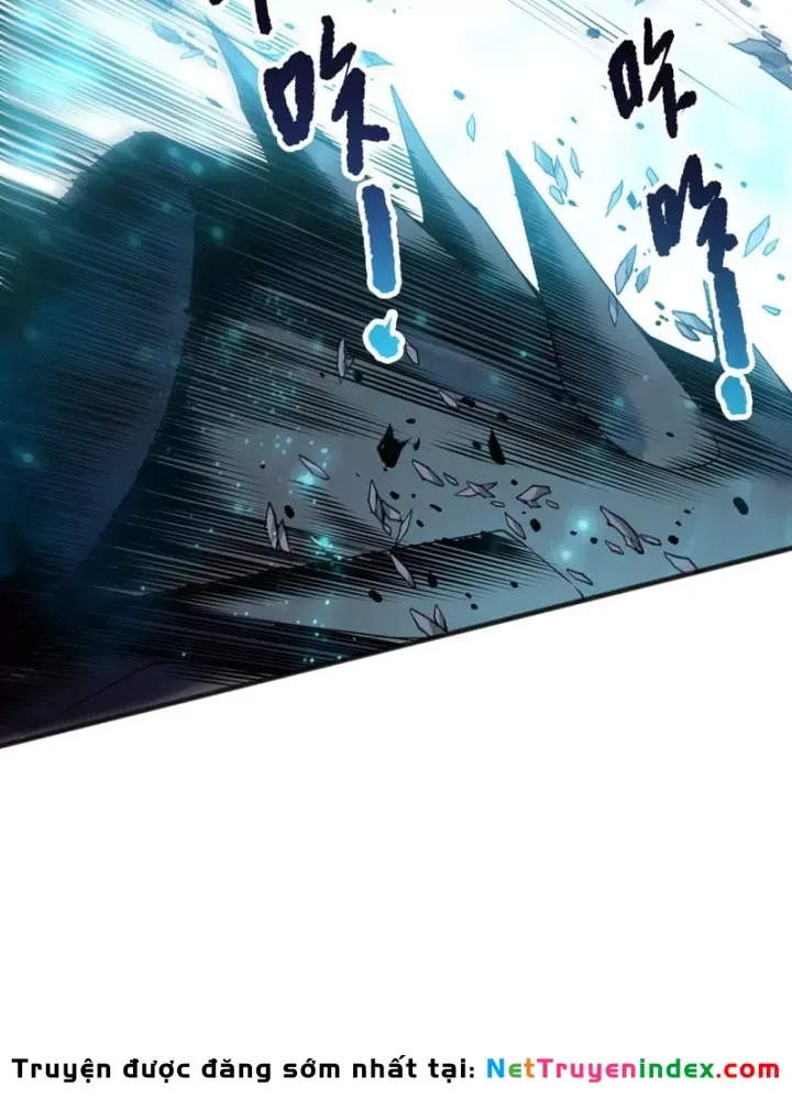 Chapter 269 - Image 90