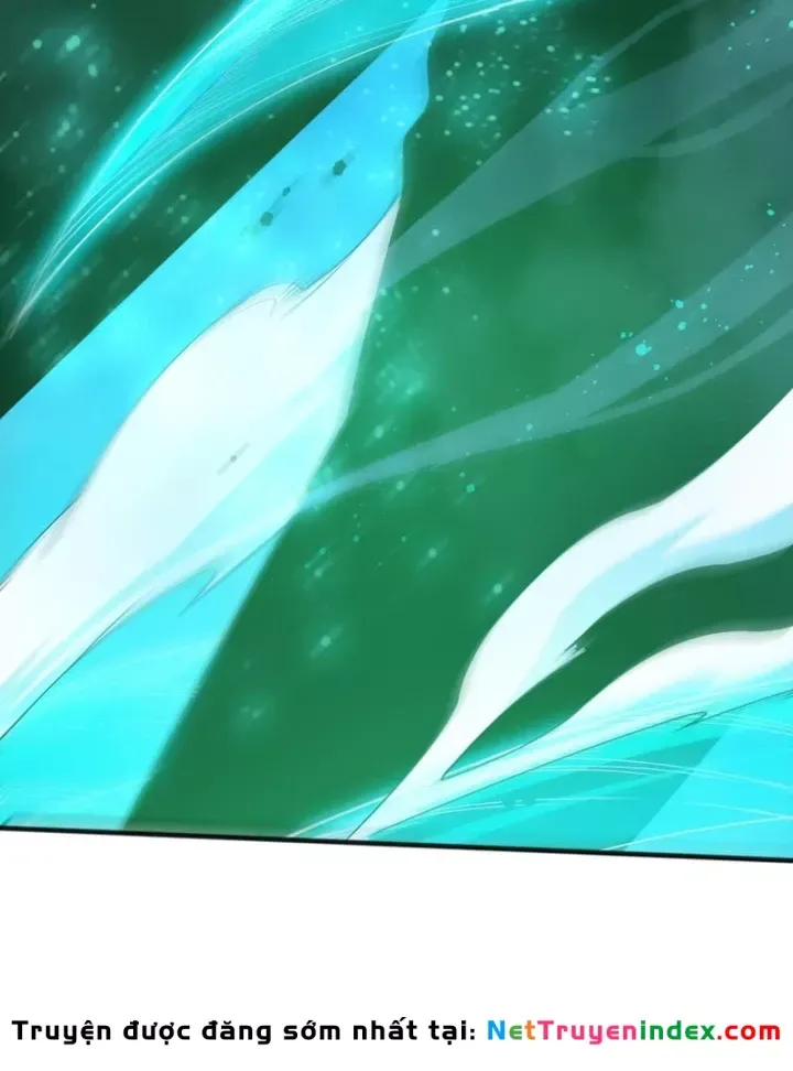 Chapter 269 - Image 10