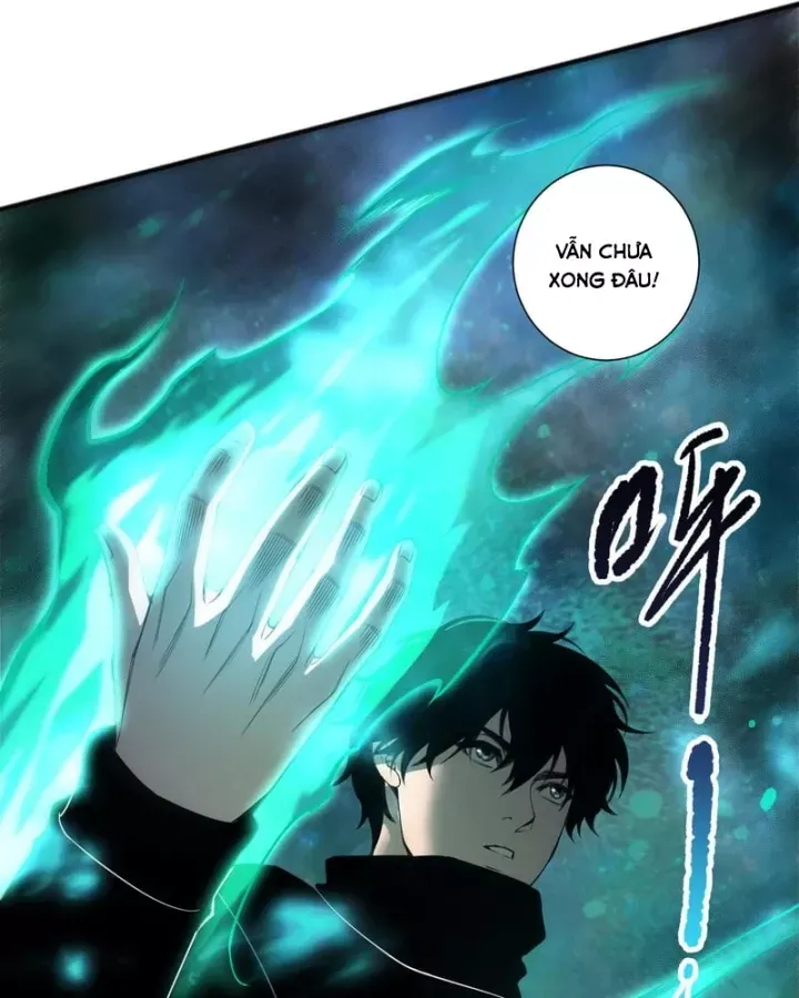 Chapter 269 - Image 91