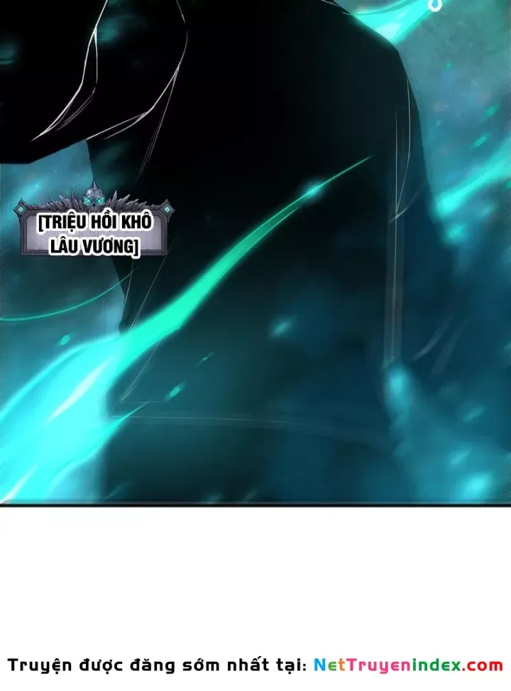 Chapter 269 - Image 92